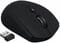 Фото - Миша бездротова Acer OMR050 WL Black (ZL.MCEEE.02D) | click.ua