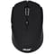 Фото - Миша бездротова Acer OMR050 WL Black (ZL.MCEEE.02D) | click.ua