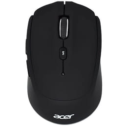 Купити Миша бездротова Acer OMR050 WL Black (ZL.MCEEE.02D) Миша бездротова Acer OMR050 WL Black (ZL.MCEEE.02D)