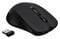Фото - Миша бездротова Acer OMR010 WL Black (ZL.MCEEE.028) | click.ua
