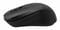 Фото - Миша бездротова Acer OMR010 WL Black (ZL.MCEEE.028) | click.ua