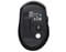 Фото - Мышь беспроводная Acer OMR070 WL Black (ZL.MCEEE.02F) | click.ua