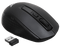 Фото - Мышь беспроводная Acer OMR070 WL Black (ZL.MCEEE.02F) | click.ua