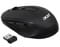 Фото - Мышь беспроводная Acer OMR070 WL Black (ZL.MCEEE.02F) | click.ua