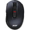 Фото - Миша бездротова Acer OMR070 WL Black (ZL.MCEEE.02F) | click.ua