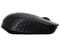 Фото - Миша бездротова Acer OMR020 WL Black (ZL.MCEEE.029) | click.ua