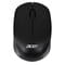 Фото - Миша бездротова Acer OMR020 WL Black (ZL.MCEEE.029) | click.ua