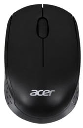 Мышь беспроводная Acer OMR020 WL Black (ZL.MCEEE.029)