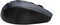 Фото - Миша бездротова Acer OMR060 WL Black (ZL.MCEEE.02E) | click.ua