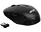 Фото - Миша бездротова Acer OMR060 WL Black (ZL.MCEEE.02E) | click.ua