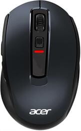 Мышь беспроводная Acer OMR060 WL Black (ZL.MCEEE.02E)