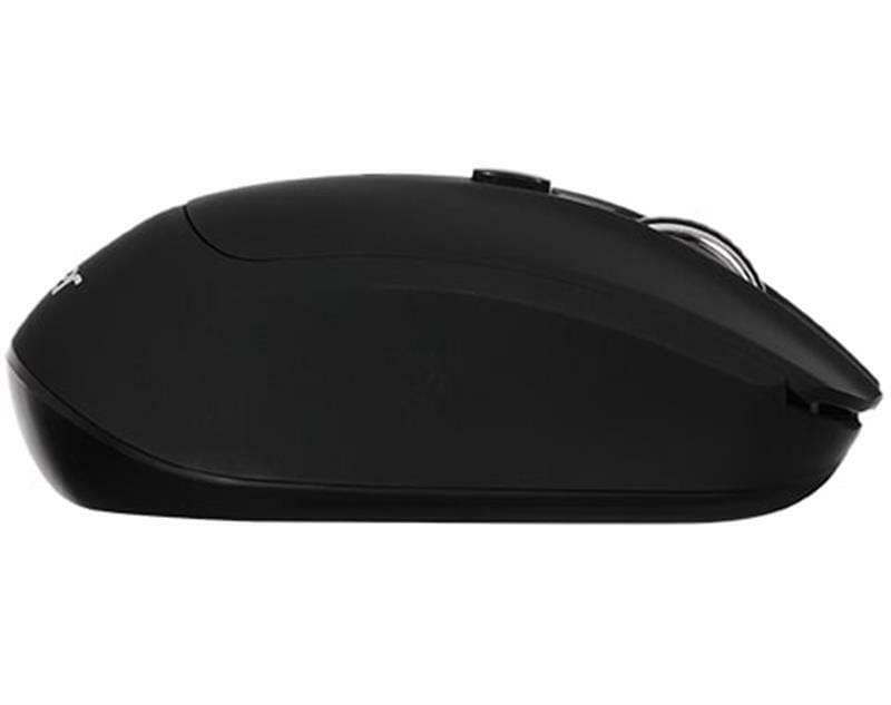Миша бездротова Acer OMR040 WL Black (ZL.MCEEE.02C)
