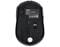 Фото - Миша бездротова Acer OMR040 WL Black (ZL.MCEEE.02C) | click.ua