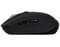 Фото - Миша бездротова Acer OMR040 WL Black (ZL.MCEEE.02C) | click.ua