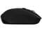 Фото - Миша бездротова Acer OMR040 WL Black (ZL.MCEEE.02C) | click.ua