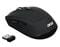 Фото - Миша бездротова Acer OMR040 WL Black (ZL.MCEEE.02C) | click.ua