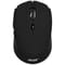 Фото - Миша бездротова Acer OMR040 WL Black (ZL.MCEEE.02C) | click.ua