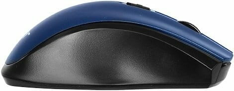 Миша бездротова Acer OMR031 WL Blue (ZL.MCEEE.02B)