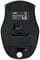 Фото - Миша бездротова Acer OMR031 WL Blue (ZL.MCEEE.02B) | click.ua