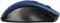 Фото - Миша бездротова Acer OMR031 WL Blue (ZL.MCEEE.02B) | click.ua