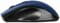 Фото - Миша бездротова Acer OMR031 WL Blue (ZL.MCEEE.02B) | click.ua