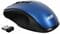 Фото - Миша бездротова Acer OMR031 WL Blue (ZL.MCEEE.02B) | click.ua