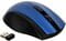 Фото - Миша бездротова Acer OMR031 WL Blue (ZL.MCEEE.02B) | click.ua