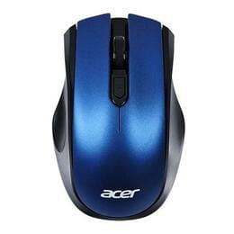 Купити Миша бездротова Acer OMR031 WL Blue (ZL.MCEEE.02B) Миша бездротова Acer OMR031 WL Blue (ZL.MCEEE.02B)