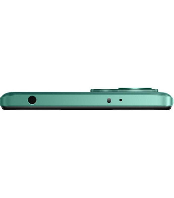 Смартфон Xiaomi Redmi Note 12 5G 4/128GB Dual Sim Forest Green EU_