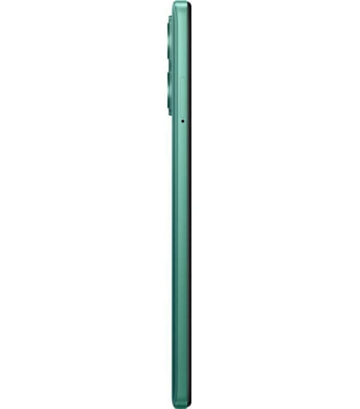Смартфон Xiaomi Redmi Note 12 5G 4/128GB Dual Sim Forest Green EU_
