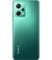 Фото - Смартфон Xiaomi Redmi Note 12 5G 4/128GB Dual Sim Forest Green EU_ | click.ua