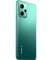 Фото - Смартфон Xiaomi Redmi Note 12 5G 4/128GB Dual Sim Forest Green EU_ | click.ua