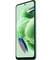 Фото - Смартфон Xiaomi Redmi Note 12 5G 4/128GB Dual Sim Forest Green EU_ | click.ua