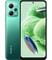 Фото - Смартфон Xiaomi Redmi Note 12 5G 4/128GB Dual Sim Forest Green EU_ | click.ua