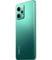 Фото - Смартфон Xiaomi Redmi Note 12 5G 4/128GB Dual Sim Forest Green EU_ | click.ua