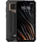 Фото - Смартфон Sigma mobile X-treme PQ55 Dual Sim Black | click.ua