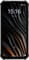 Фото - Смартфон Sigma mobile X-treme PQ55 Dual Sim Black | click.ua
