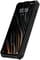 Фото - Смартфон Sigma mobile X-treme PQ55 Dual Sim Black | click.ua