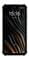 Фото - Смартфон Sigma mobile X-treme PQ55 Dual Sim Black/Orange | click.ua