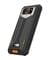 Фото - Смартфон Sigma mobile X-treme PQ55 Dual Sim Black/Orange | click.ua