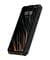 Фото - Смартфон Sigma mobile X-treme PQ55 Dual Sim Black/Orange | click.ua