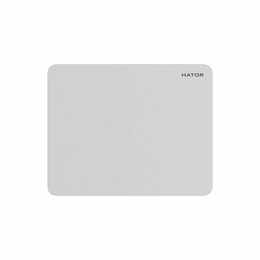 Iгрова поверхня Hator Tonn Mobile White (HTP-1001)