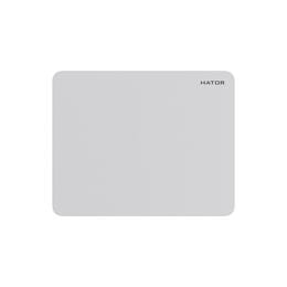 Iгрова поверхня Hator Tonn Mobile White (HTP-1001)