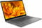 Фото - Ноутбук Lenovo IdeaPad 3 14ITL6 (82H701MRRA) Arctic Grey | click.ua