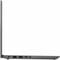 Фото - Ноутбук Lenovo IdeaPad 3 14ITL6 (82H701MRRA) Arctic Grey | click.ua