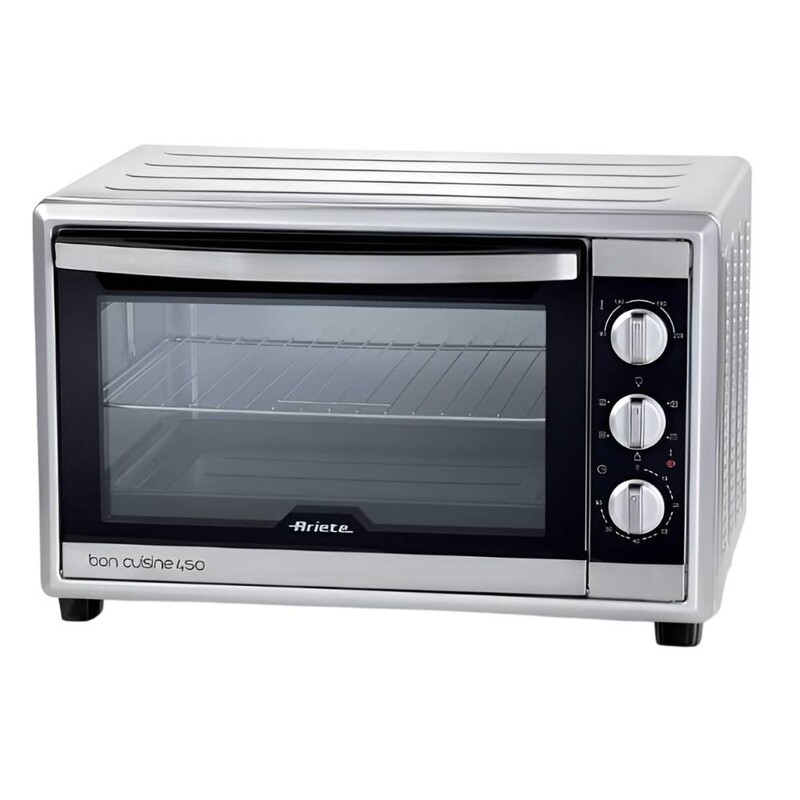 Електропіч Ariete 986