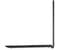 Фото - Ноутбук Dell Vostro 3520 (N5315PVNB3520UA_W11P) Black | click.ua