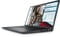 Фото - Ноутбук Dell Vostro 3520 (N5315PVNB3520UA_W11P) Black | click.ua