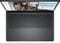 Фото - Ноутбук Dell Vostro 3520 (N5315PVNB3520UA_W11P) Black | click.ua