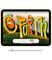 Фото - Планшет Apple A2757 iPad 10.9 (2022) Wi-Fi 5G 64GB Silver (MQ6J3RK/A) | click.ua